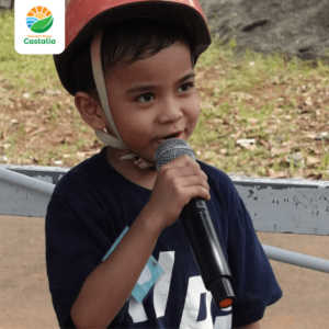 Kekuatan anak yang tidak dimiliki orang dewasa-min