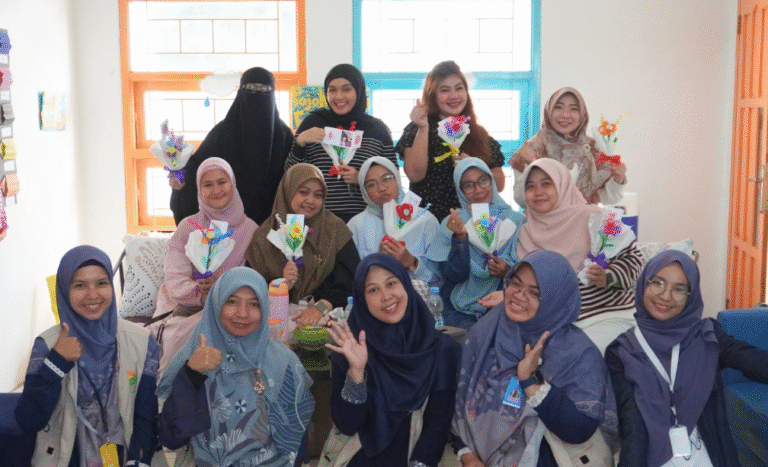 Sekolah Alam Castalia (SACA) (13)