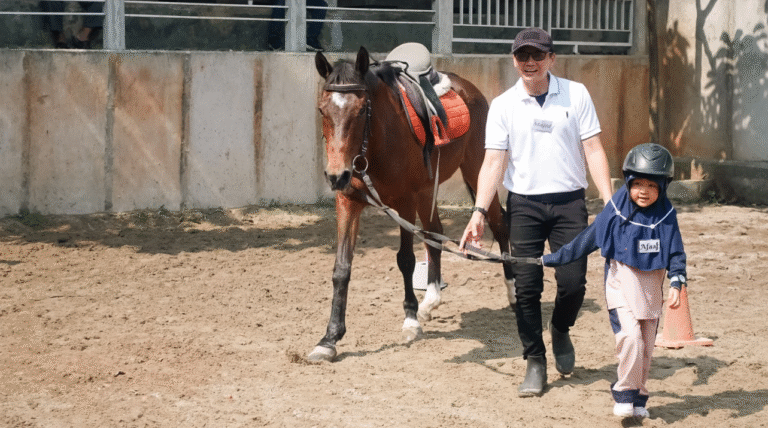 Sekolah Alam Castalia (SACA) (20)